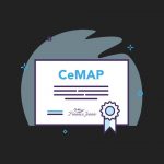 Placeholder - Cemap Qualified