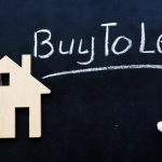 Buy to Let Mortgages - Finance Jeanie